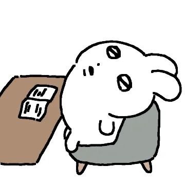 สมาชิกหมายเลข 9335764