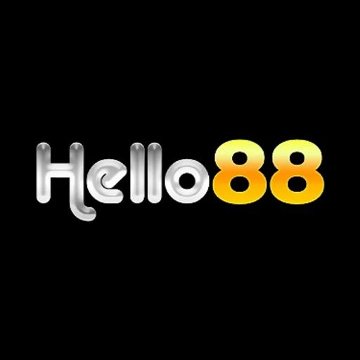 สมาชิกหมายเลข 9335815