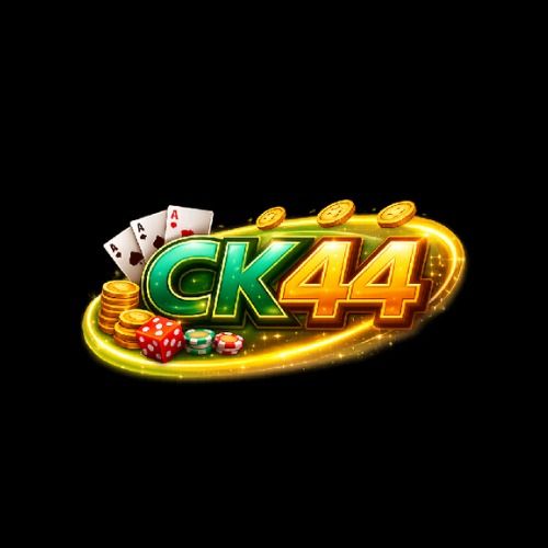 สมาชิกหมายเลข 9335884