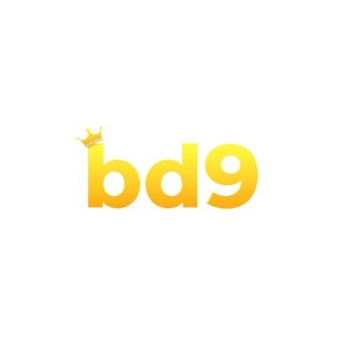 สมาชิกหมายเลข 9335933