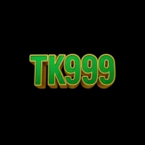 สมาชิกหมายเลข 9335974