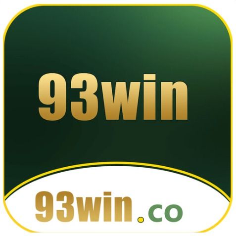 สมาชิกหมายเลข 9336055