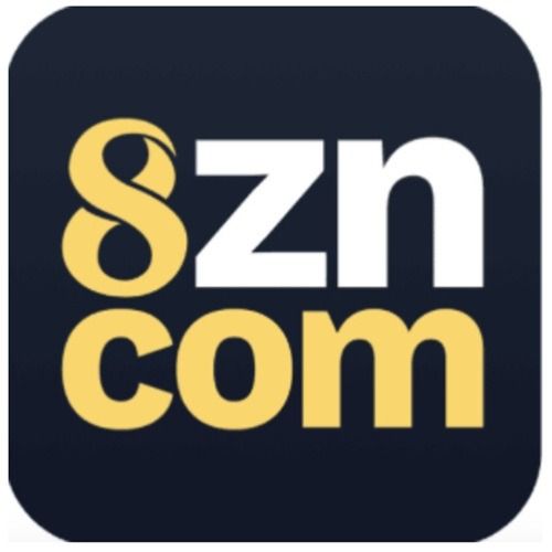 สมาชิกหมายเลข 9336069