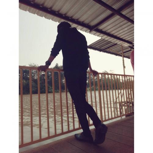 สมาชิกหมายเลข 4223936