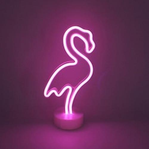 สมาชิกหมายเลข 4462749