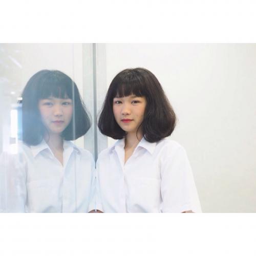 สมาชิกหมายเลข 4586928