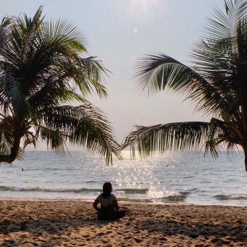 สมาชิกหมายเลข 1077466