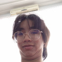 สมาชิกหมายเลข 1398033