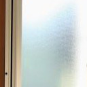 สมาชิกหมายเลข 3143055