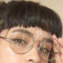 สมาชิกหมายเลข 3948829