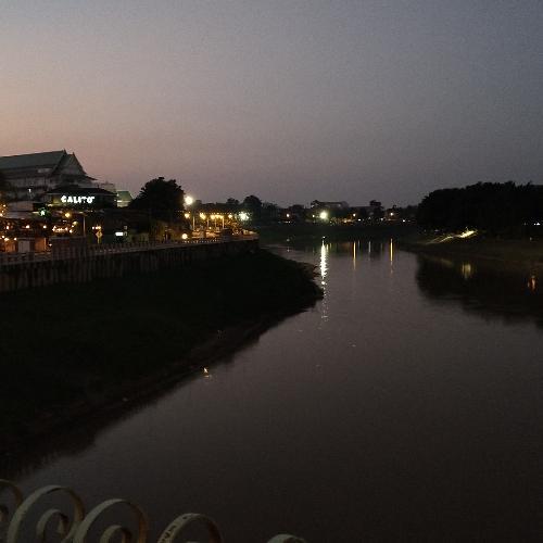 สมาชิกหมายเลข 4749456