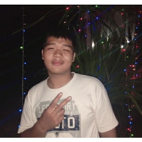 สมาชิกหมายเลข 4947591