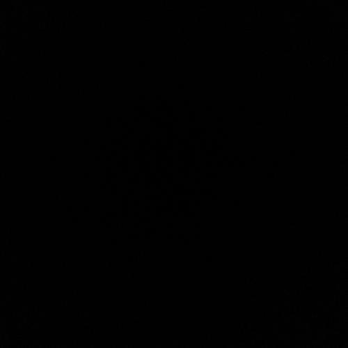 สมาชิกหมายเลข 4947648