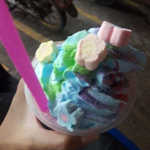 สมาชิกหมายเลข 4947668