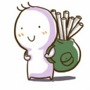 สมาชิกหมายเลข 4947672