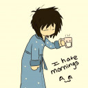 สมาชิกหมายเลข 4947747