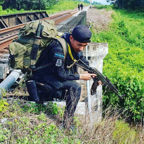 สมาชิกหมายเลข 4947866