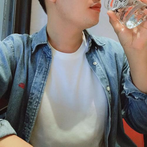 สมาชิกหมายเลข 4947869