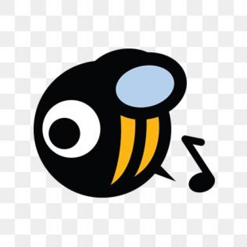 สมาชิกหมายเลข 1089478