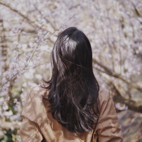 แม่บ้านเซนได