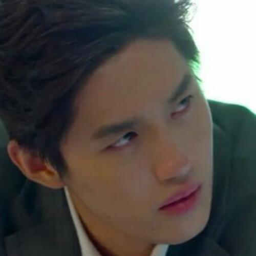 สมาชิกหมายเลข 5337001