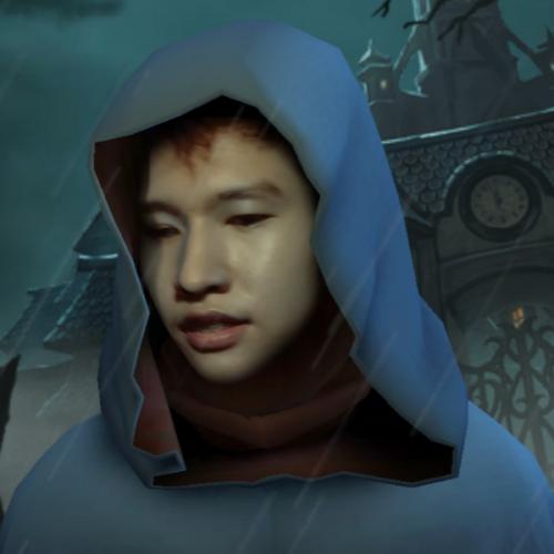 สมาชิกหมายเลข 5345819