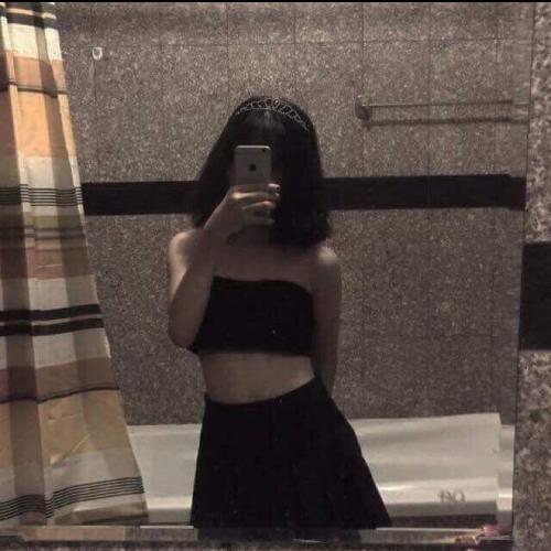 สมาชิกหมายเลข 5345988