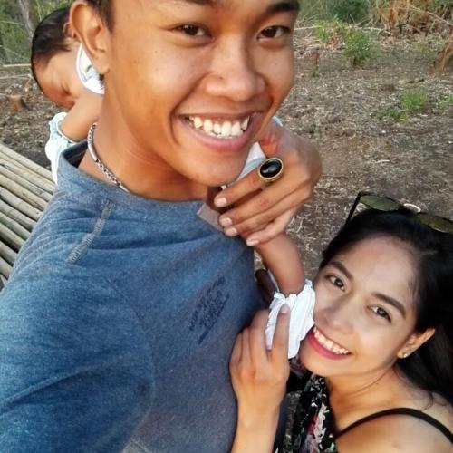 สมาชิกหมายเลข 5346084