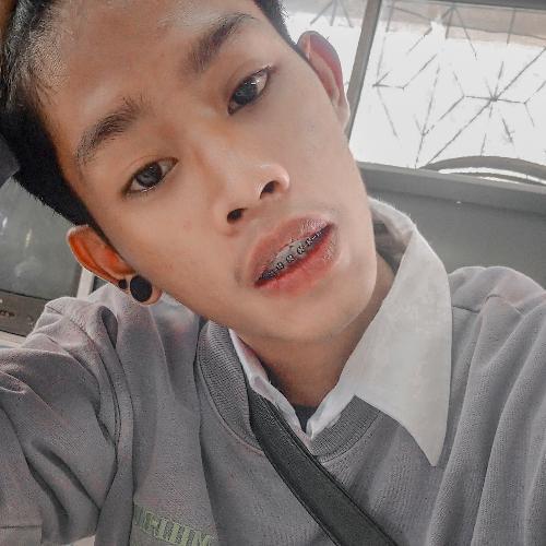 สมาชิกหมายเลข 4542003