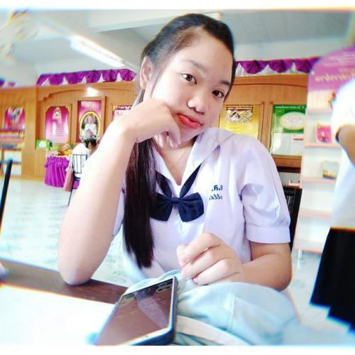 สมาชิกหมายเลข 4805611