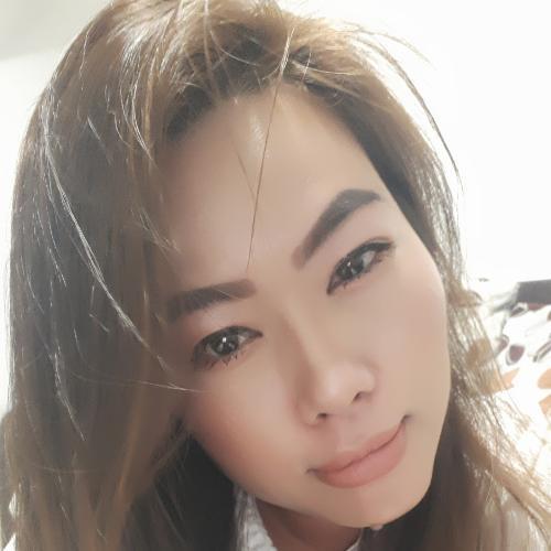 สมาชิกหมายเลข 4806094