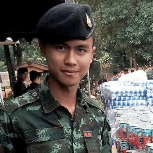 สมาชิกหมายเลข 5397132