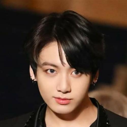 สมาชิกหมายเลข 5822555