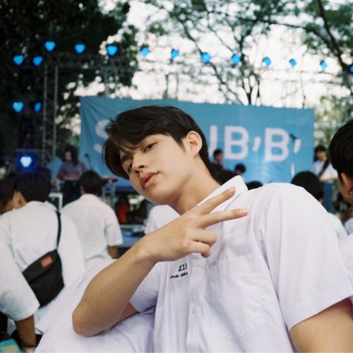 สมาชิกหมายเลข 5822700