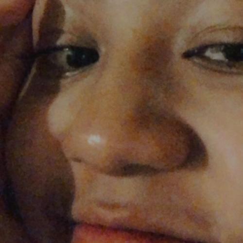 สมาชิกหมายเลข 5822773