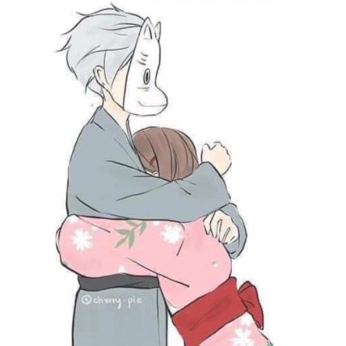 สมาชิกหมายเลข 1123580