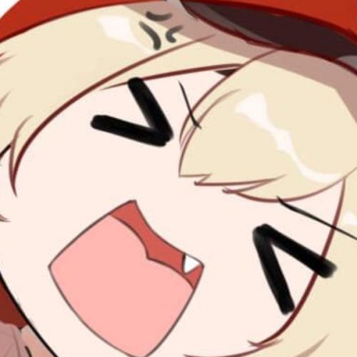 สมาชิกหมายเลข 3329792