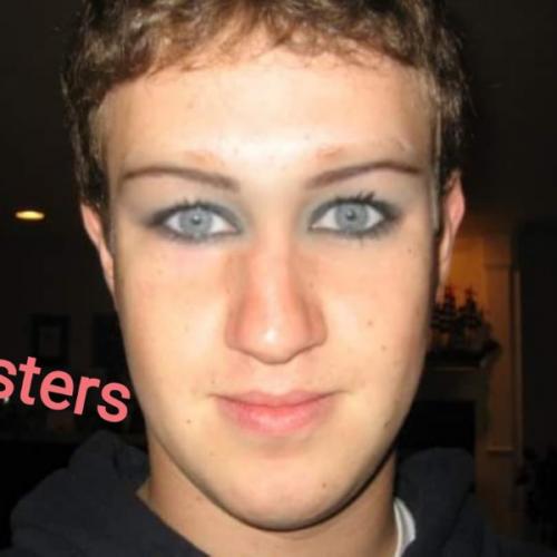 สมาชิกหมายเลข 3895986