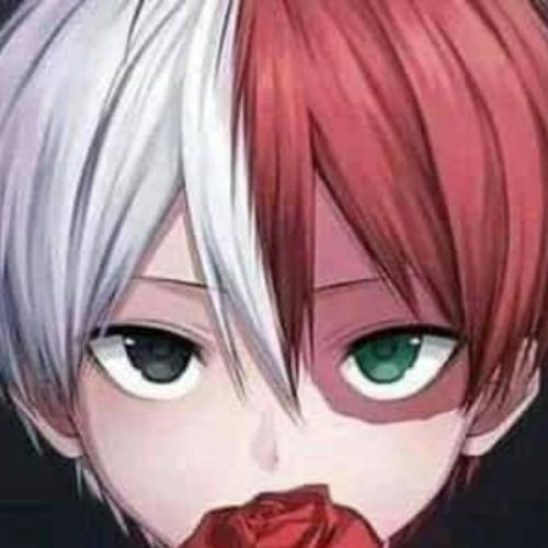 สมาชิกหมายเลข 5945142