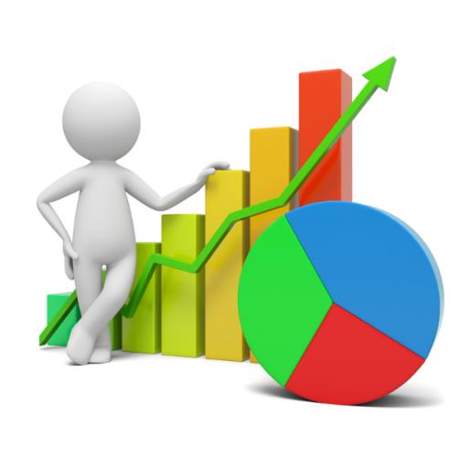 สมาชิกหมายเลข 6199977