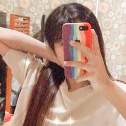 สมาชิกหมายเลข 6425319