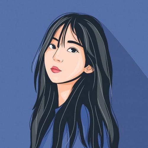 สมาชิกหมายเลข 6425384