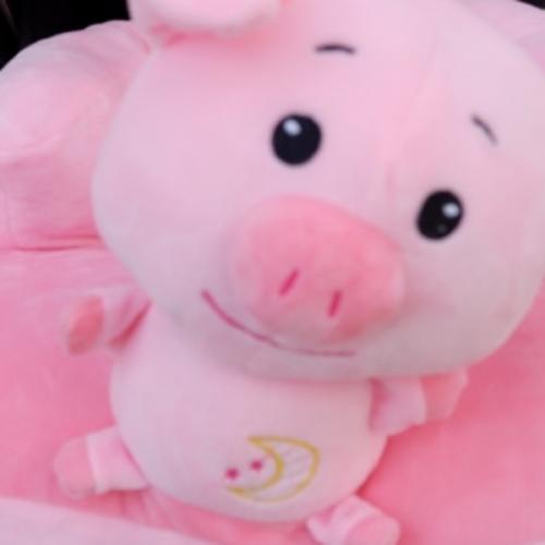 สมาชิกหมายเลข 3807789