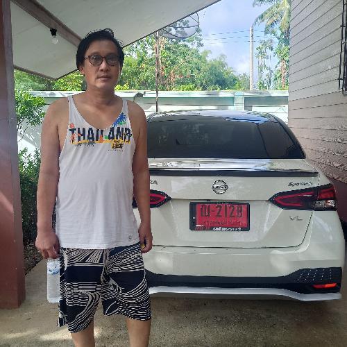 สมาชิกหมายเลข 4799193