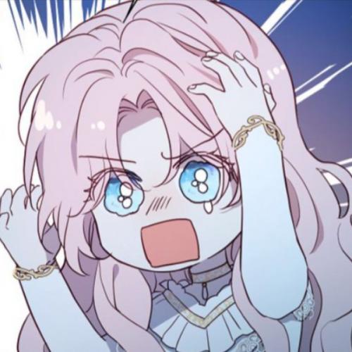 สมาชิกหมายเลข 6969063