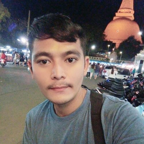 สมาชิกหมายเลข 7119164