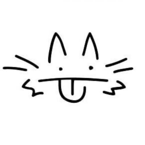 สมาชิกหมายเลข 7119171