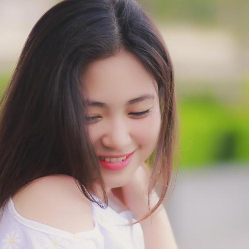 สมาชิกหมายเลข 7119417
