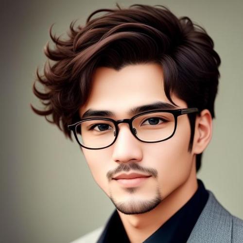 สมาชิกหมายเลข 4220472
