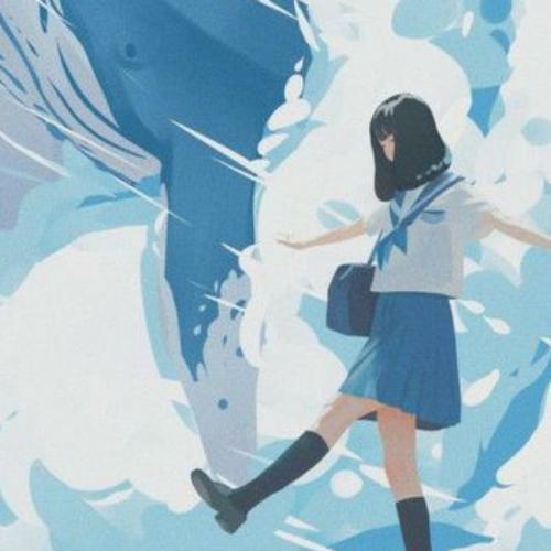 สมาชิกหมายเลข 6618617